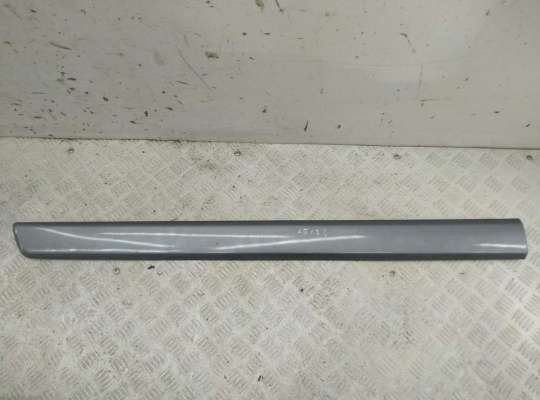 Молдинг двери передней левой CT351974 на Citroen C5 (2001-2008)