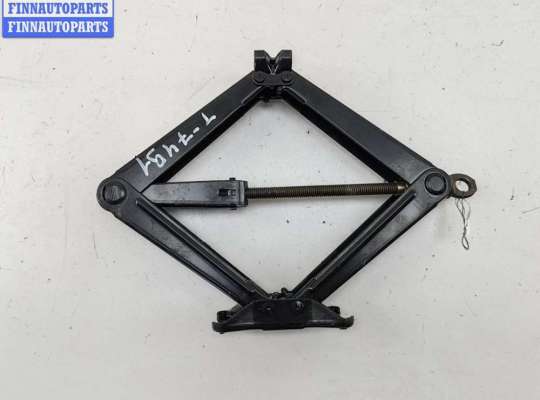 купить Домкрат на Opel Vectra C (2002-2008)