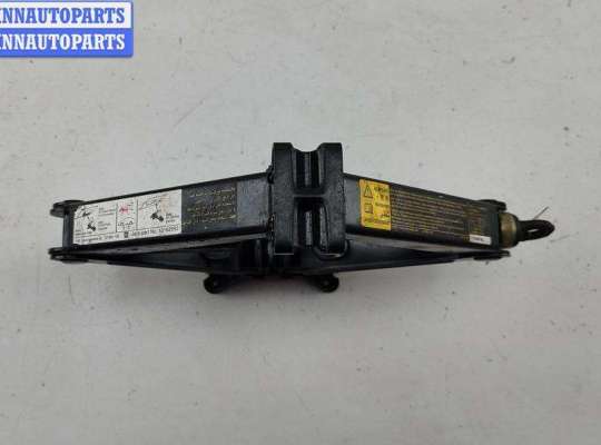 Домкрат OP2385467 на Opel Vectra C (2002-2008)