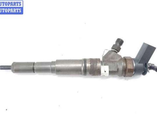 Форсунка топливная BM3460555 на BMW 5 E60/E61 (2003-2010)