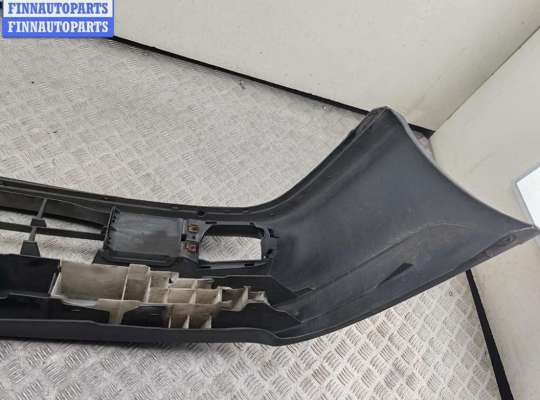 купить Бампер передний на Renault Scenic I (1996-2003)