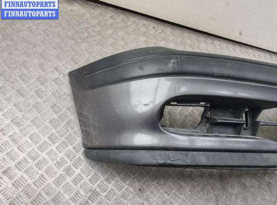 купить Бампер передний на Renault Scenic I (1996-2003)