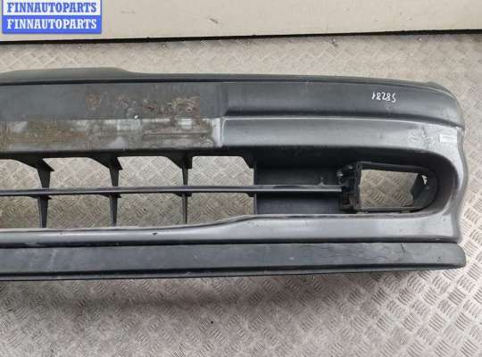 купить Бампер передний на Renault Scenic I (1996-2003)