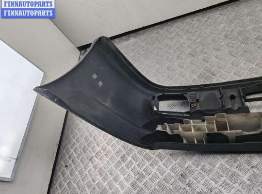купить Бампер передний на Renault Scenic I (1996-2003)