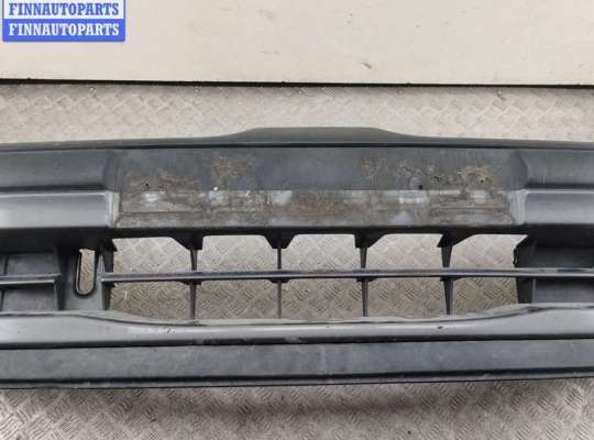 купить Бампер передний на Renault Scenic I (1996-2003)