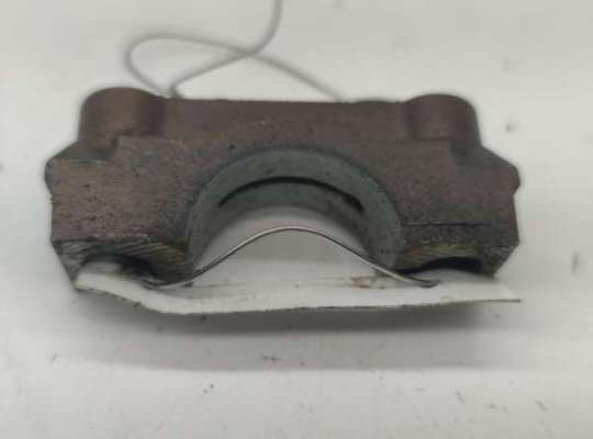 купить Постель распредвала (бугель) на Audi A6 C5 (1997-2005)