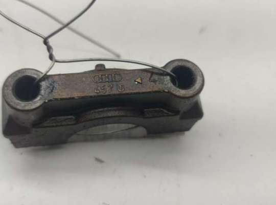 купить Постель распредвала (бугель) на Audi A6 C5 (1997-2005)