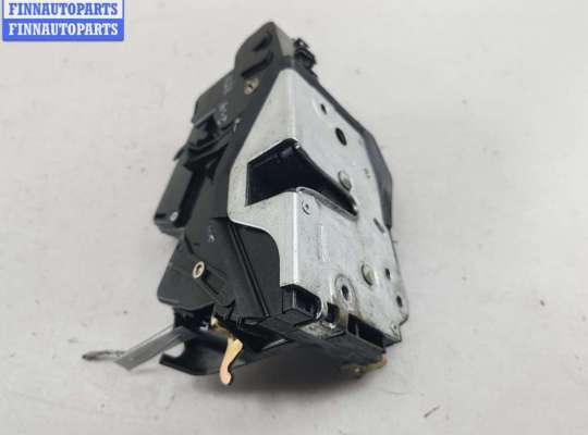 купить Замок двери передней правой на BMW 3 E46 (1998-2006)