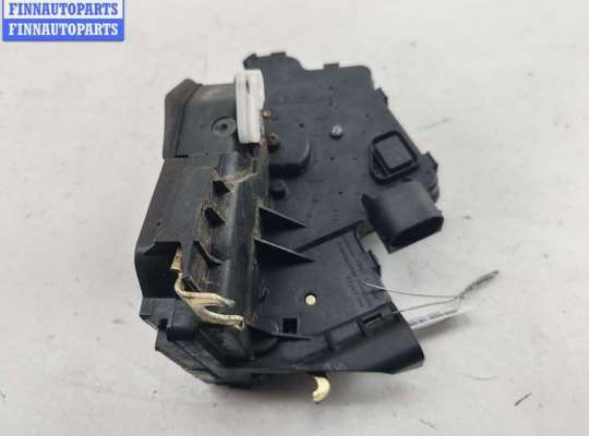 купить Замок двери передней правой на BMW 3 E46 (1998-2006)