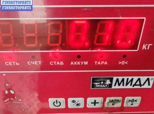 купить Пробка маслозаливная на Volkswagen Golf-4