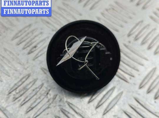 купить Пробка маслозаливная на Volkswagen Golf-4