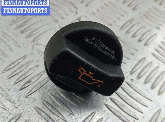 купить Пробка маслозаливная на Volkswagen Golf-4