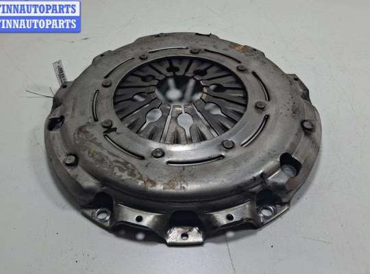 купить Корзина сцепления на Volkswagen Golf-4