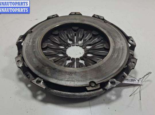 купить Корзина сцепления на Volkswagen Golf-4