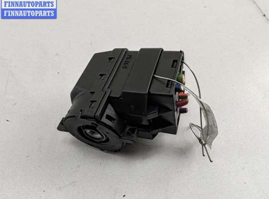 купить Контактная группа на BMW 3 E46 (1998-2006)