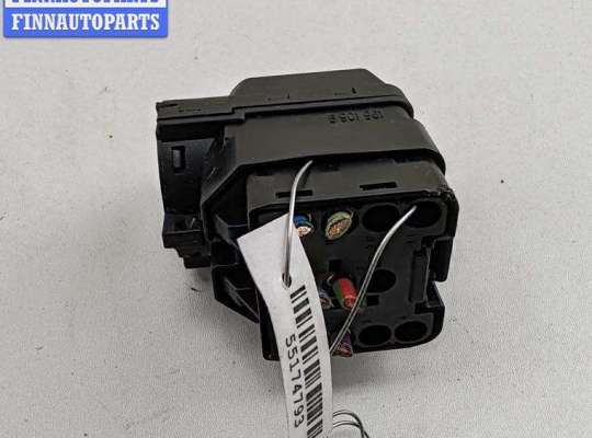 купить Контактная группа на BMW 3 E46 (1998-2006)