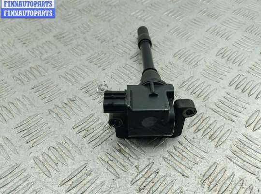 купить Катушка зажигания на Mitsubishi Carisma