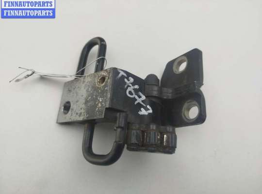 Петля двери передней правой VG2737015 на Volkswagen Passat B6