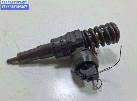 купить Форсунка топливная на Ford Galaxy (2000-2006)