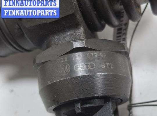 купить Форсунка топливная на Ford Galaxy (2000-2006)