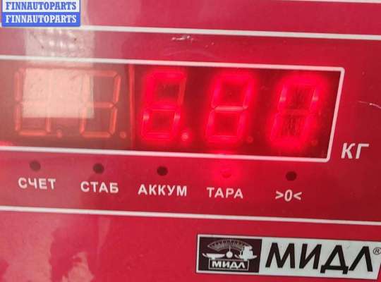 купить Турбина на Audi A6 C5 (1997-2005)