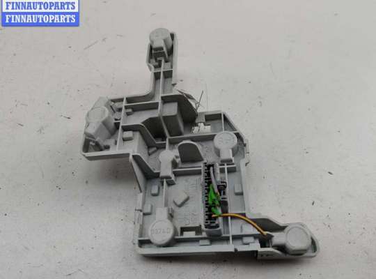 купить Плата фонаря заднего правого на Ford Mondeo III (2000-2007)