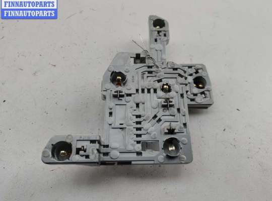 купить Плата фонаря заднего правого на Ford Mondeo III (2000-2007)