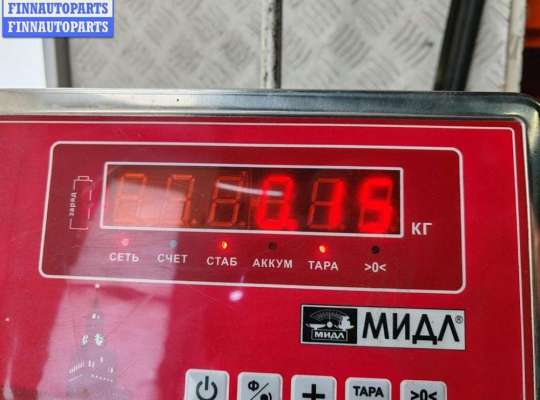 купить Плата фонаря заднего правого на Ford Mondeo III (2000-2007)