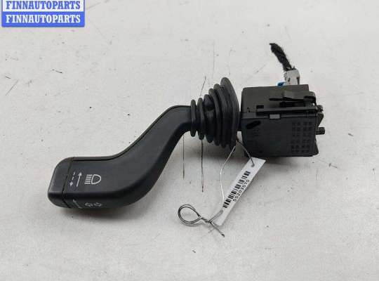 купить Переключатель поворотов на Opel Meriva A (2003-2010)
