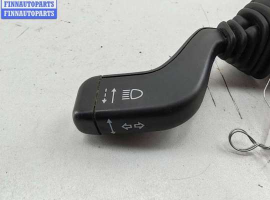 купить Переключатель поворотов на Opel Meriva A (2003-2010)