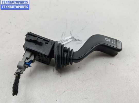 купить Переключатель поворотов на Opel Meriva A (2003-2010)