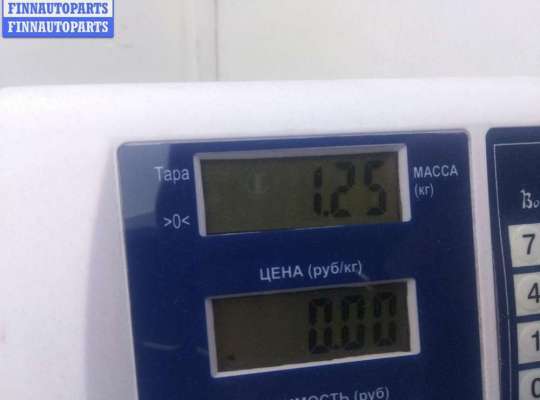 купить Петля крышки (двери) багажника на BMW 3 E46 (1998-2006)