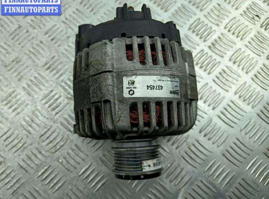 Купить Генератор на Audi A3 8P (2003-2012) Генератор AU1693191 на Audi A3 8P (2003-2012)