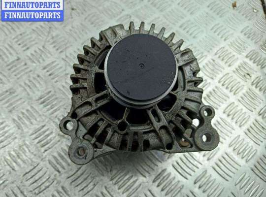 купить Генератор на Audi A3 8P (2003-2012)