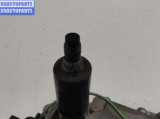 купить Двигатель стеклоочистителя заднего (моторчик дворников) на Volkswagen Golf-4