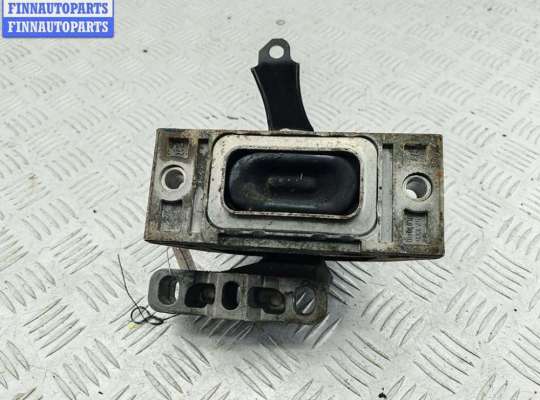 купить Подушка крепления двигателя на Volkswagen Golf-4