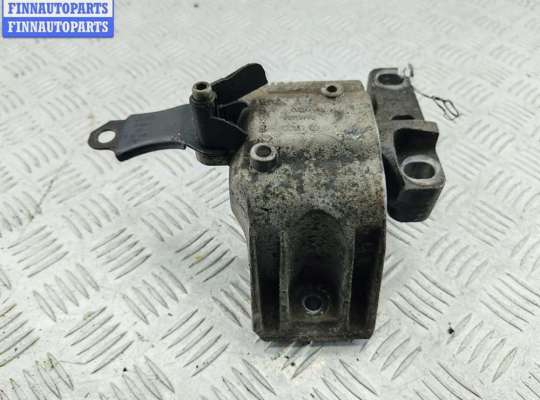 Купить Подушка крепления двигателя на Volkswagen Golf-4 Подушка крепления двигателя VG2712009 на Volkswagen Golf-4