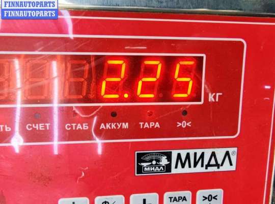 купить Подушка крепления двигателя на Volkswagen Golf-4