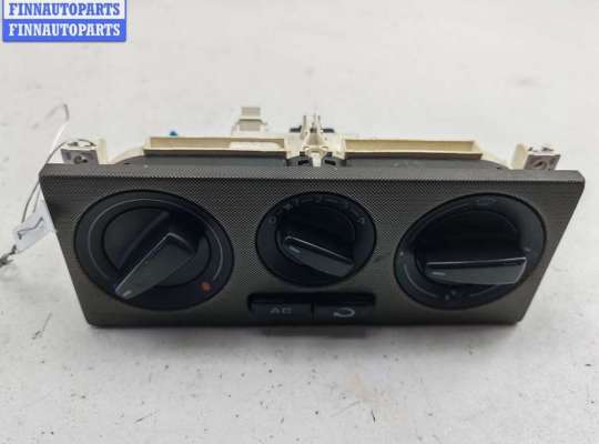 Переключатель отопителя VG2734213 на Volkswagen Passat B5+ (GP)