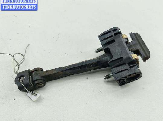 купить Ограничитель открывания двери задней на Opel Zafira B (2004-2014)