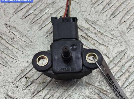 Купить Датчик абсолютного давления на Mercedes C-Class W203 (2000-2006) Датчик абсолютного давления MB1662532 на Mercedes C-Class W203 (2000-2006)