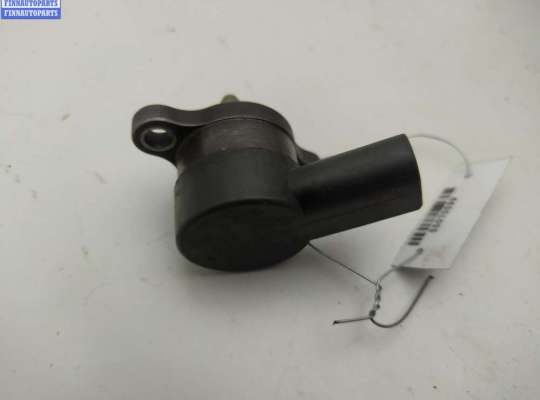 купить Регулятор давления топлива на Mercedes C-Class W203 (2000-2006)