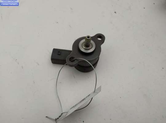 купить Регулятор давления топлива на Mercedes C-Class W203 (2000-2006)