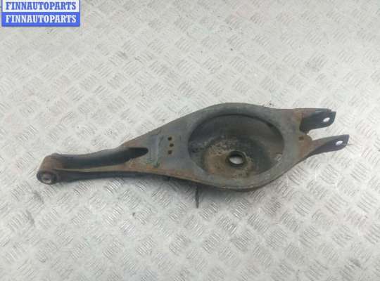 купить Рычаг подвески задний левый на BMW 3 E36 (1991-2000)