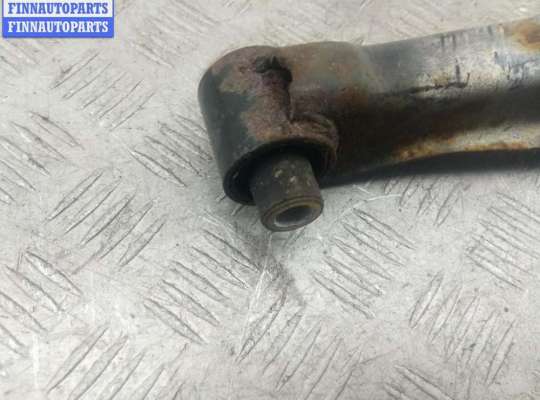 купить Рычаг подвески задний левый на BMW 3 E36 (1991-2000)