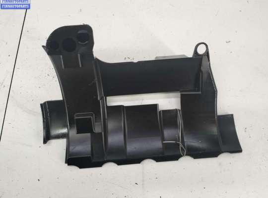 купить Маслоотделитель (сапун) на Audi A3 8P (2003-2012)