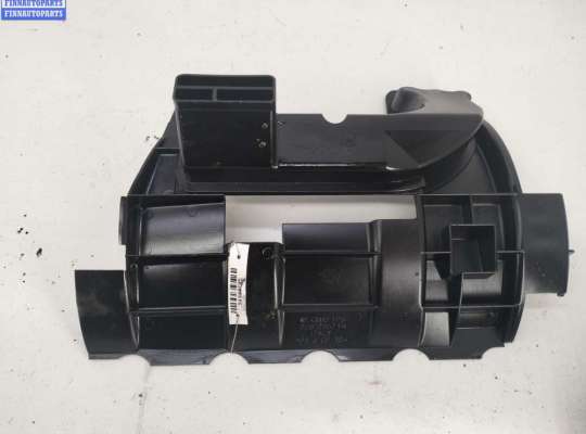 купить Маслоотделитель (сапун) на Audi A3 8P (2003-2012)