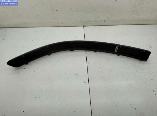 купить Молдинг бампера переднего на Volkswagen Passat B5