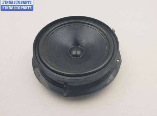 Динамик двери передней правой VG2760645 на Volkswagen Passat B5