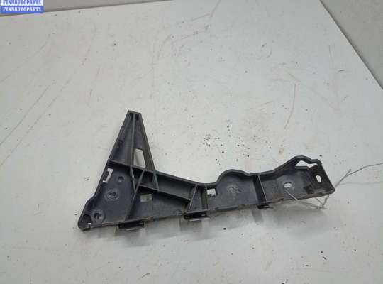 купить Кронштейн бампера переднего на Opel Astra H (2004-2009)